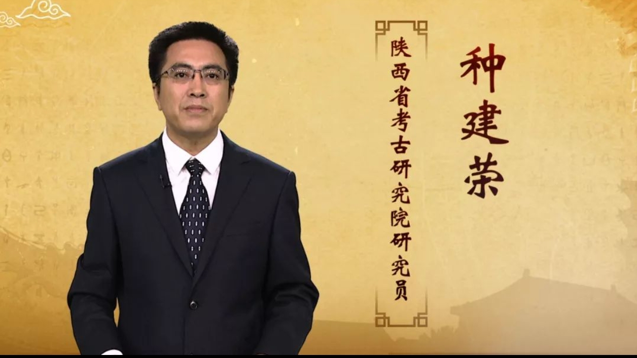 人物.jpg