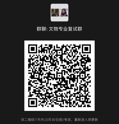 861b106d1e3f4ef085d679369b8b0290.png 861b106d1e3f4ef085d679369b8b0290.png