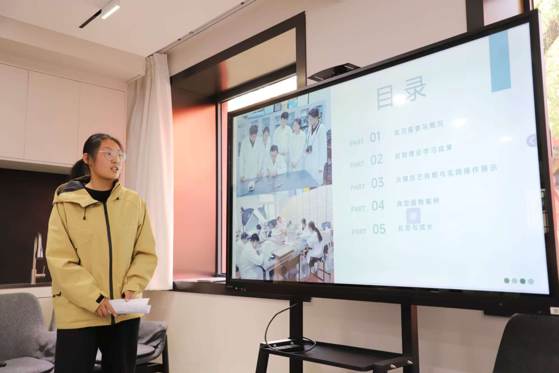 微信图片_20251026191214_924_16.jpg