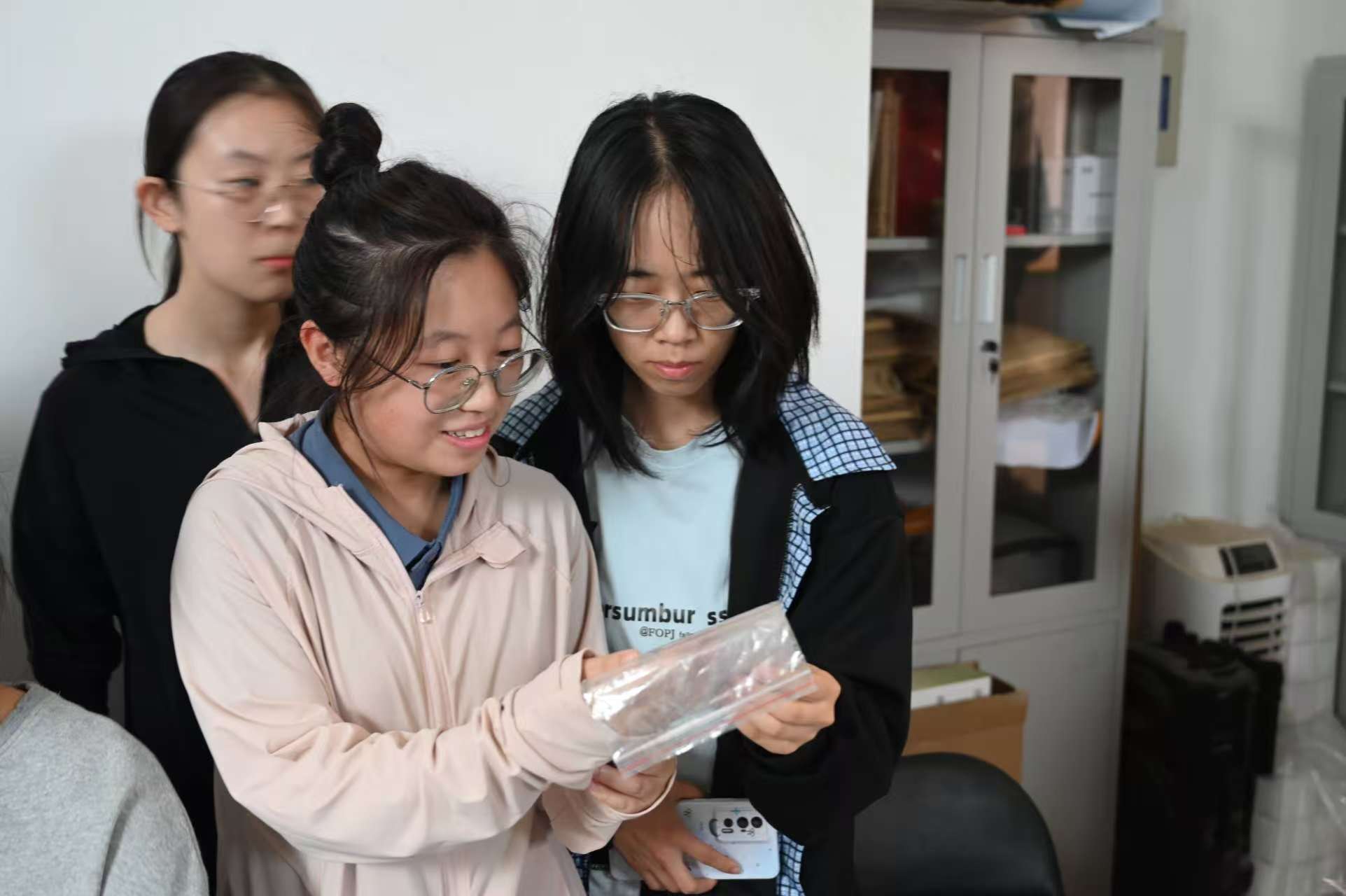 微信图片_20251026193954_956_16.jpg