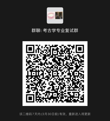 6ea9747a04ab4e30a3533cfc3740d2f1.png 6ea9747a04ab4e30a3533cfc3740d2f1.png