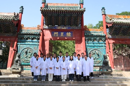 图片16.jpg