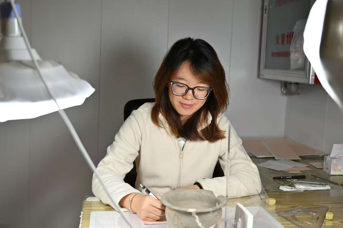 微信图片_20251026193955_957_16.jpg