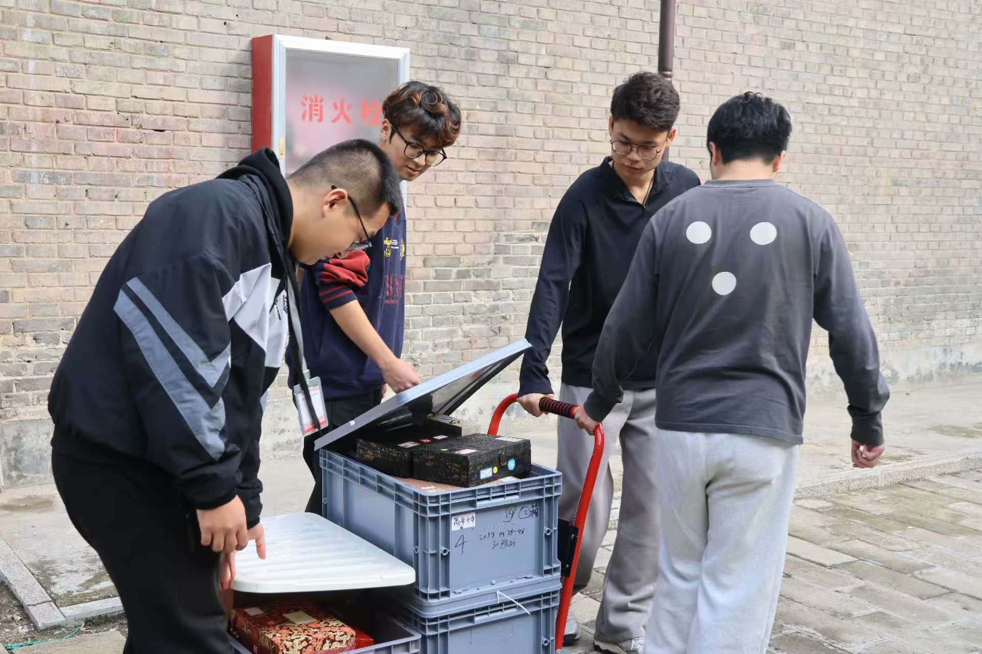 微信图片_20251014190008_850_16.jpg