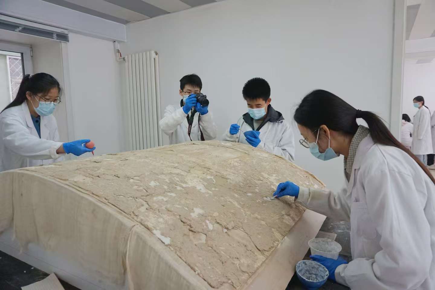 微信图片_20251026191303_934_16.jpg
