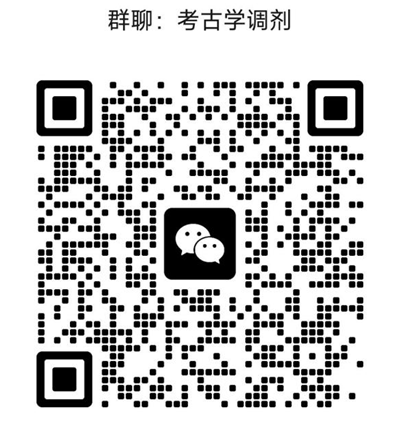 6d97eaa693354e8d8c227590d09d1e4e.png image.png