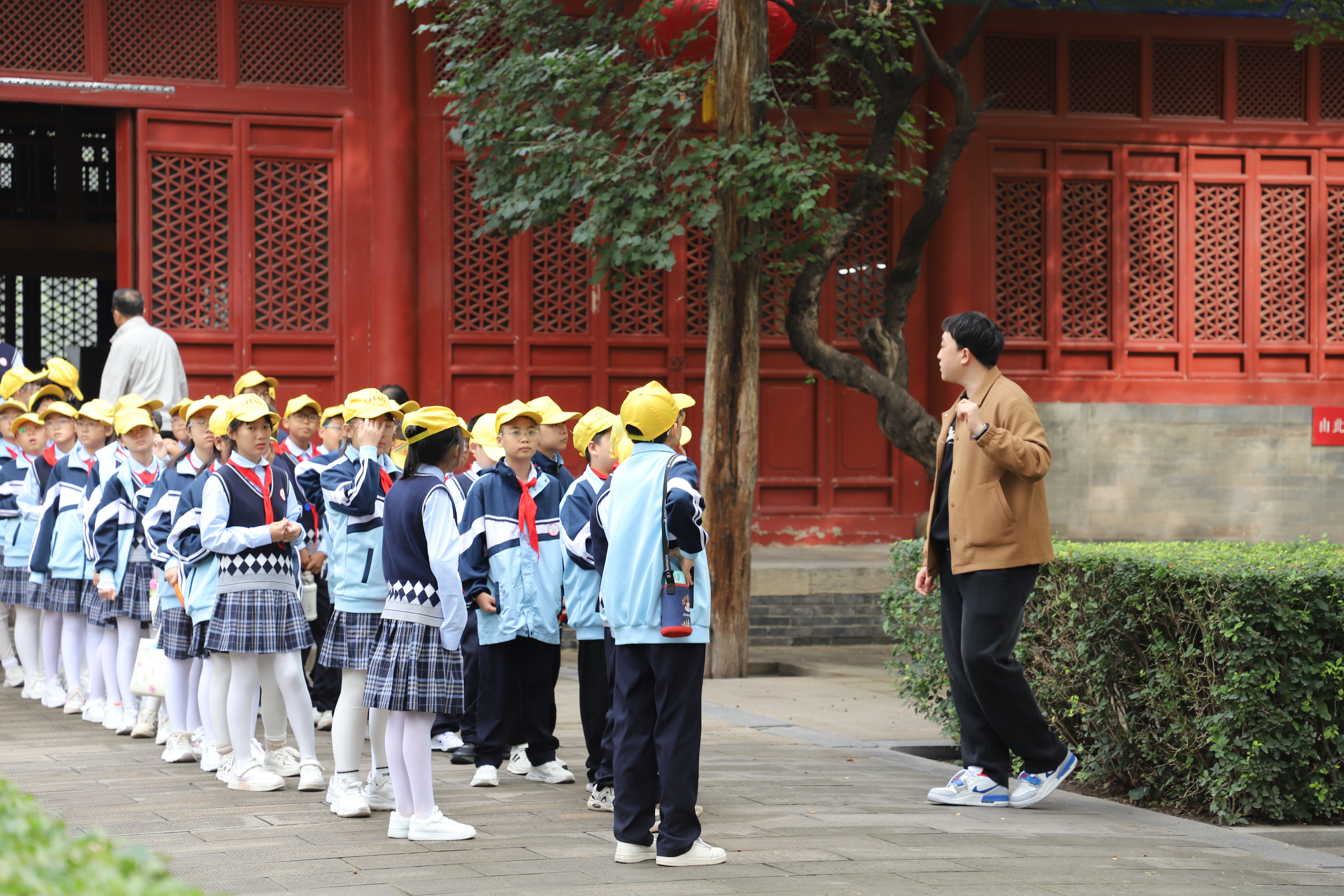 IMG_2626.JPG