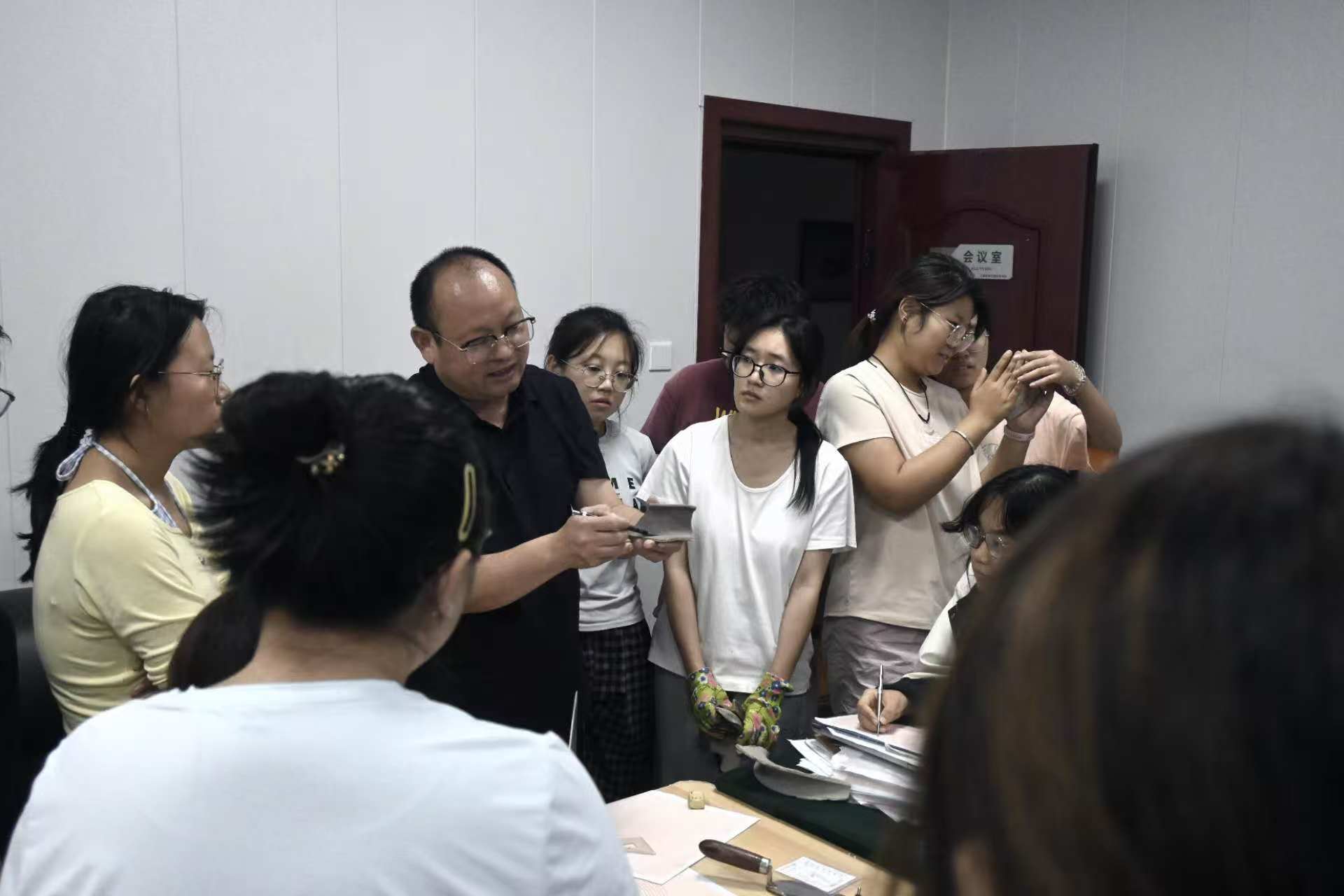 微信图片_20251026193924_944_16.jpg