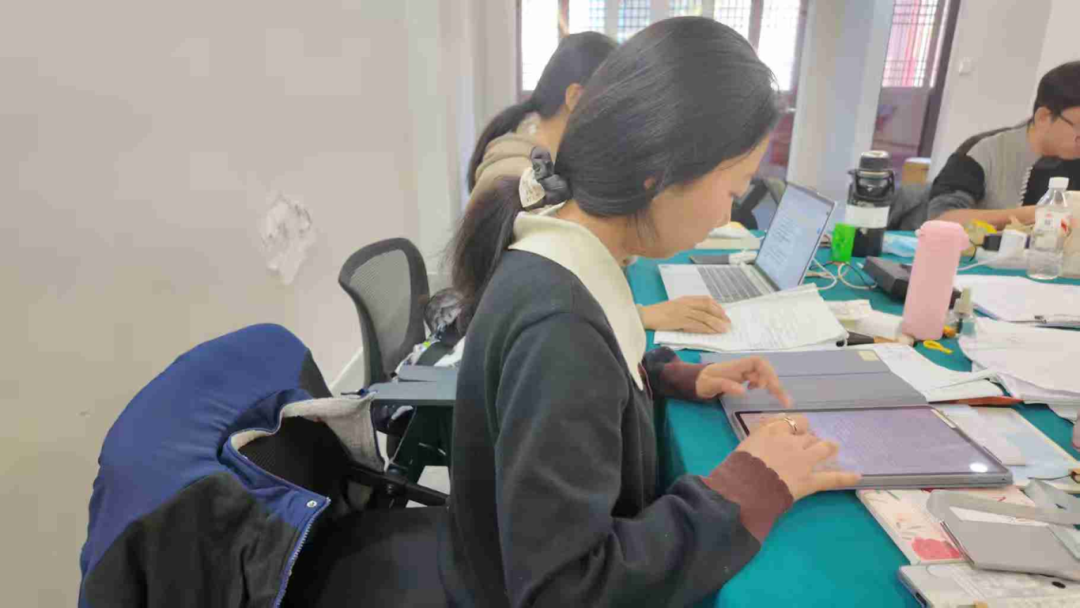 微信图片_2025-11-14_090817_622.png