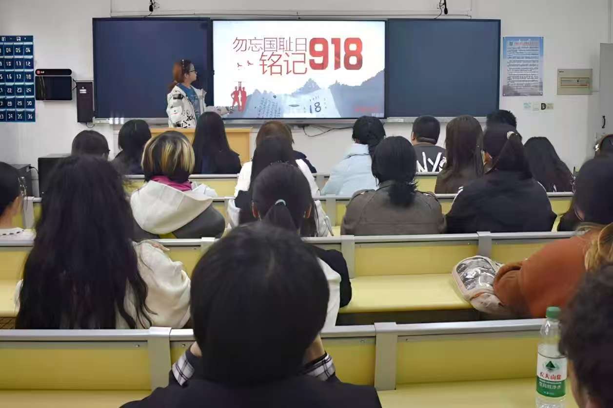 微信图片_20251109091801_1094_16.jpg