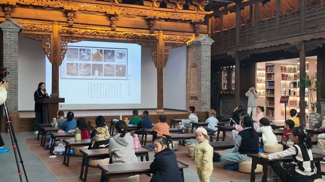 微信图片_2025-11-14_090855_325.png