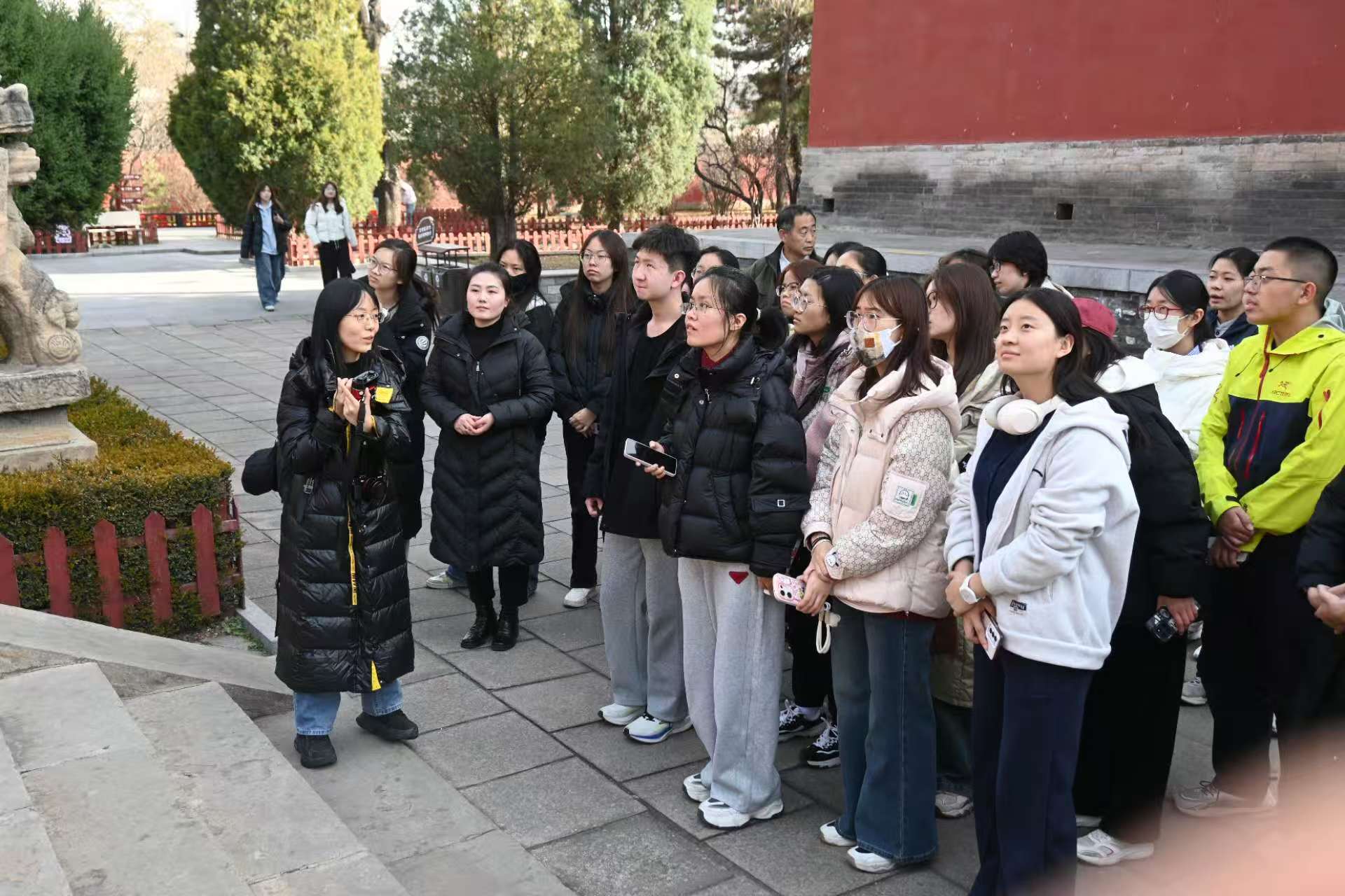 微信图片_20251125192542_1292_16.jpg