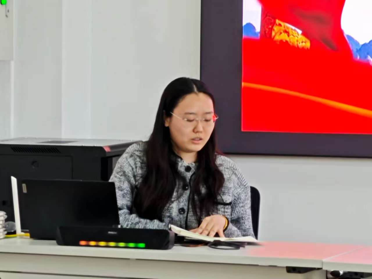 微信图片_20251104113739_1029_16.jpg