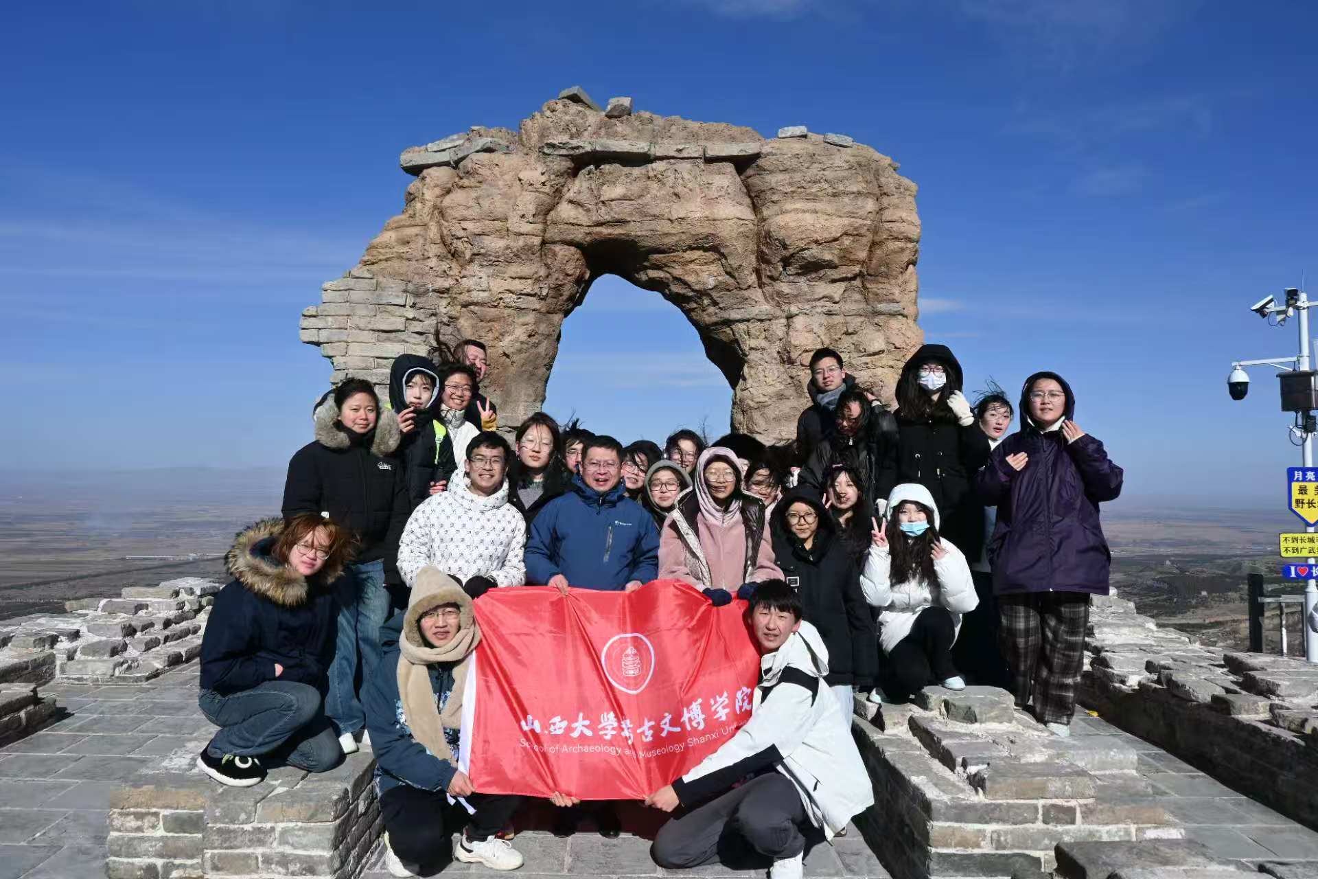 微信图片_20251125192613_1303_16.jpg