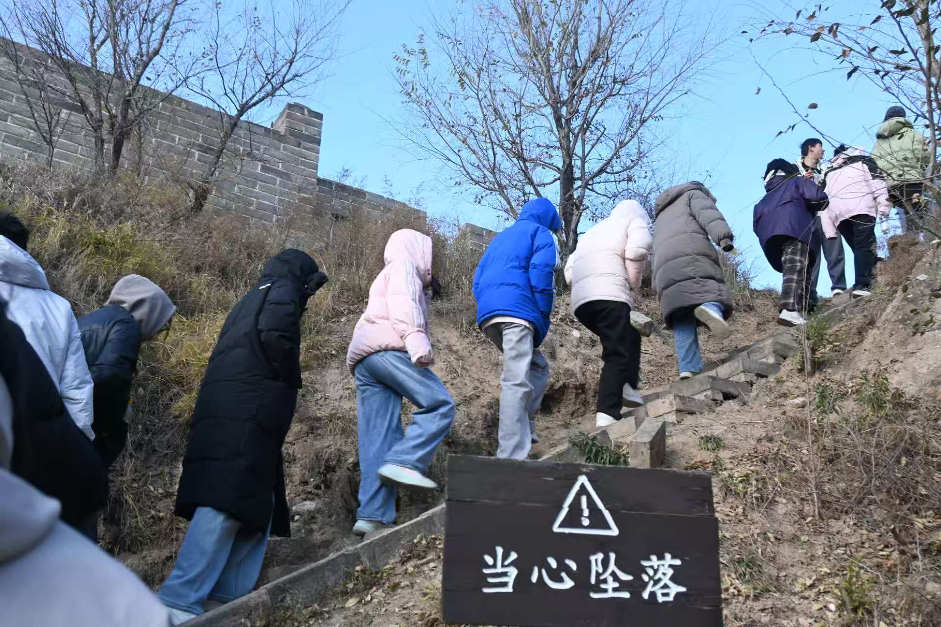 微信图片_20251125192549_1298_16.jpg