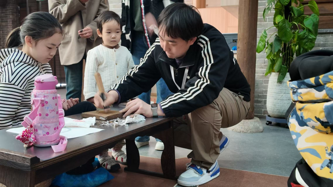 微信图片_2025-11-14_090902_484.png