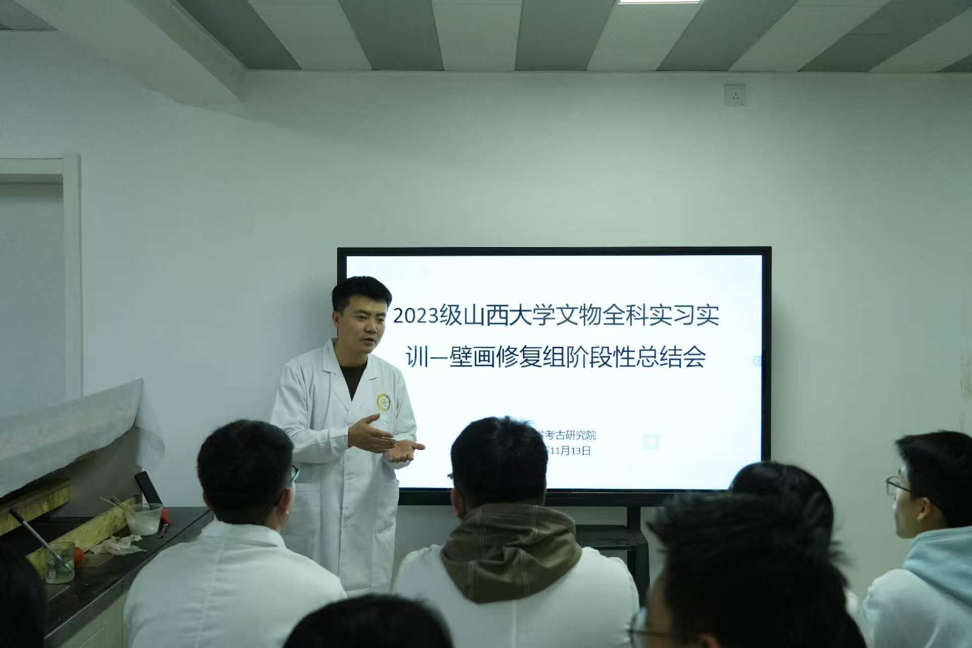 微信图片_20251128201823_1378_16.jpg