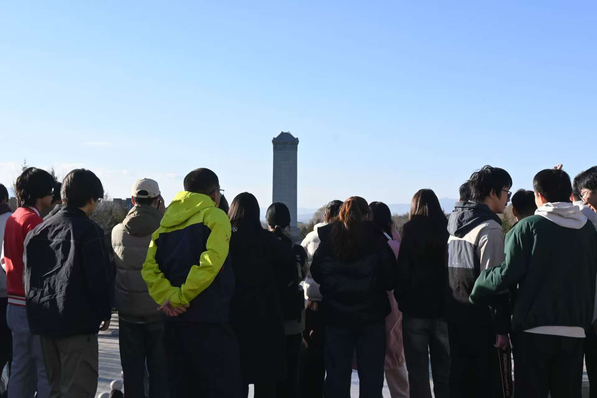 微信图片_20251125192541_1291_16.jpg