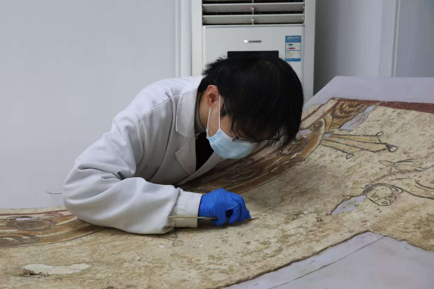 微信图片_20251128201825_1379_16.jpg