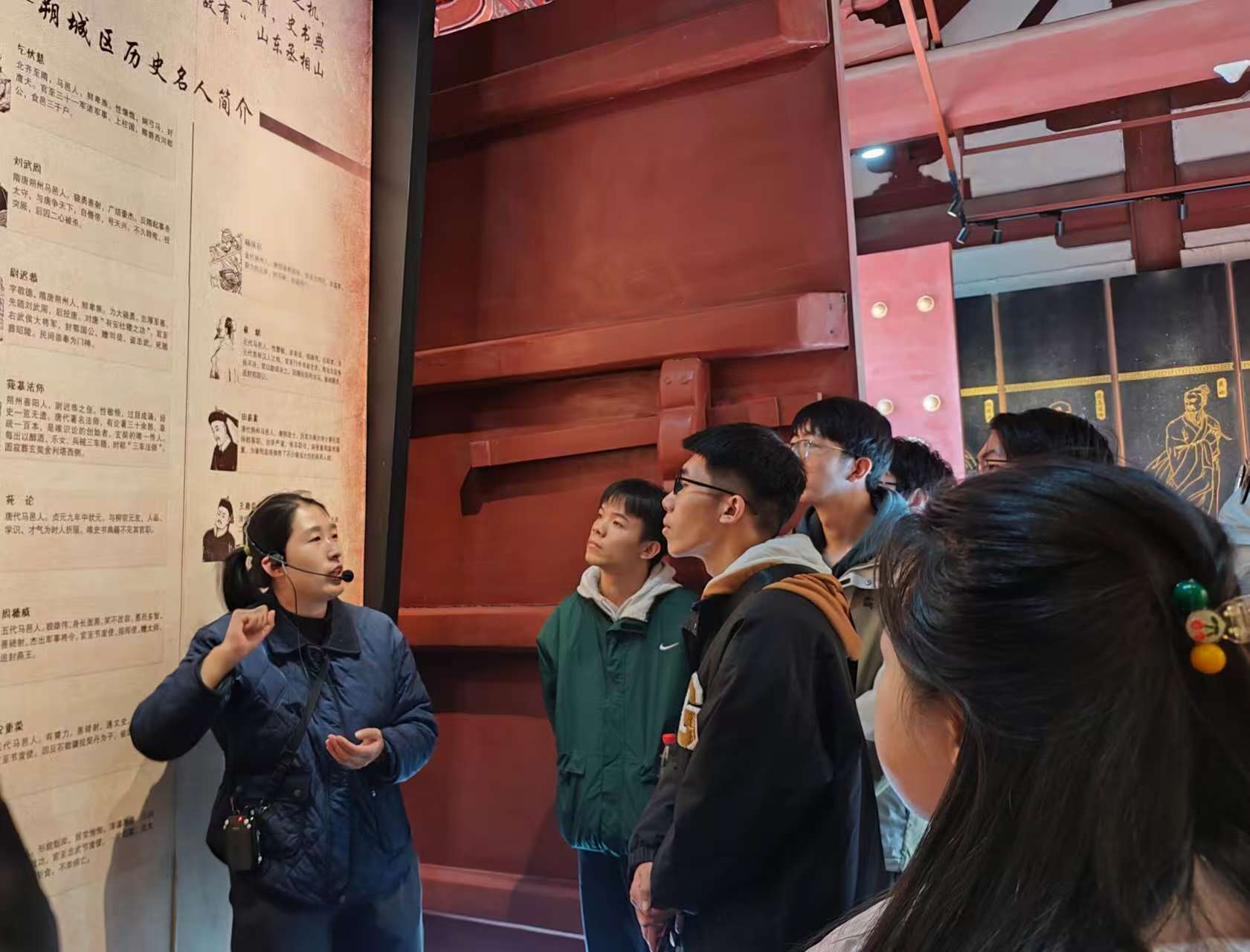 微信图片_20251125192610_1300_16.jpg