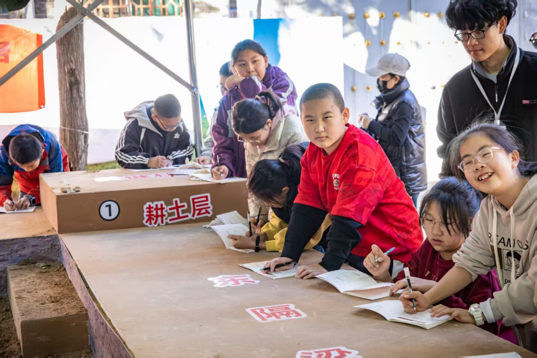 微信图片_2025-11-14_090844_246.png