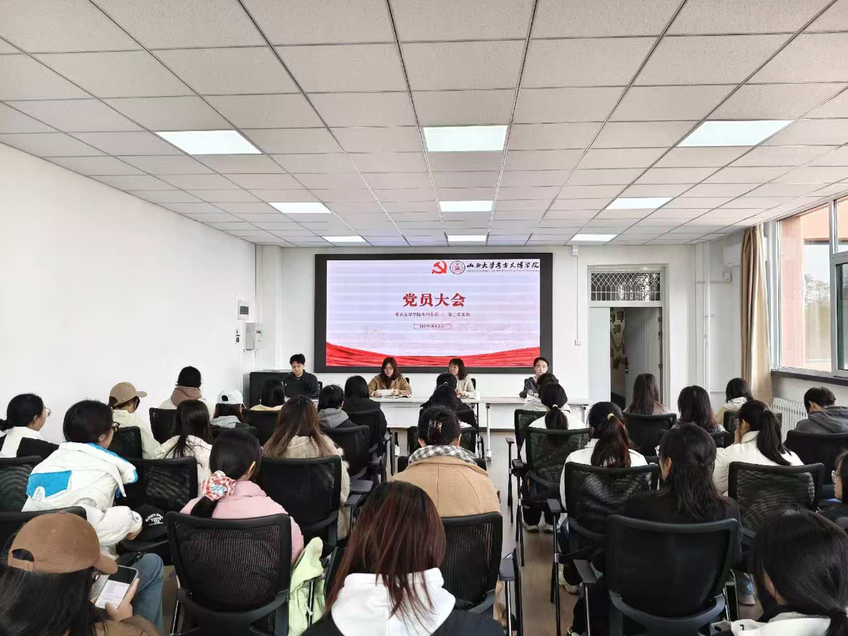 微信图片_20251104114532_1036_16.jpg