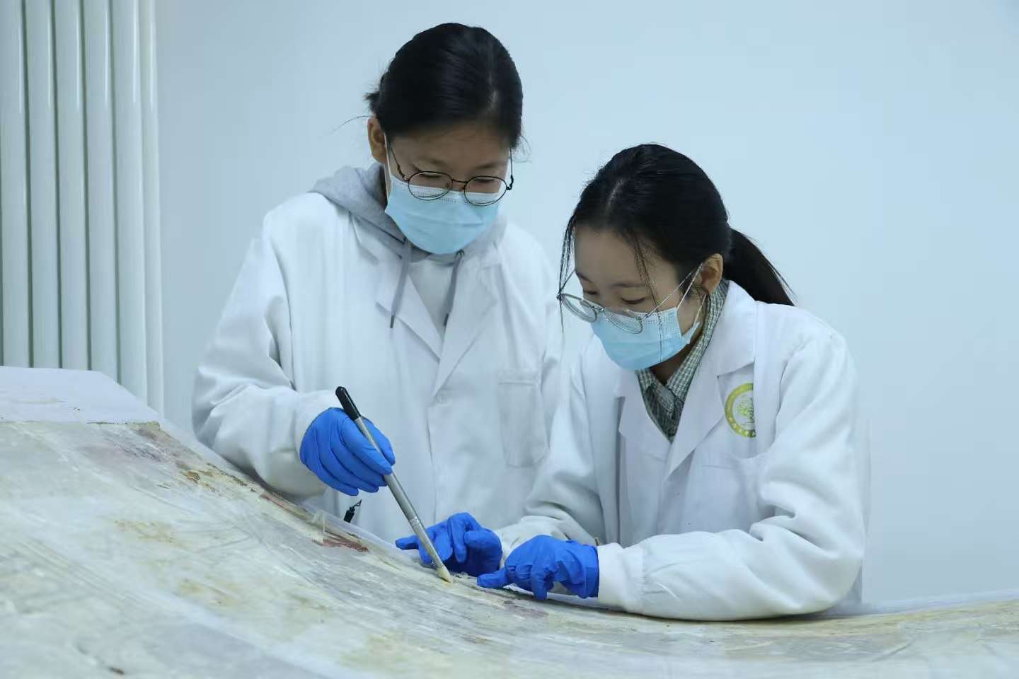 微信图片_20251128201826_1380_16.jpg