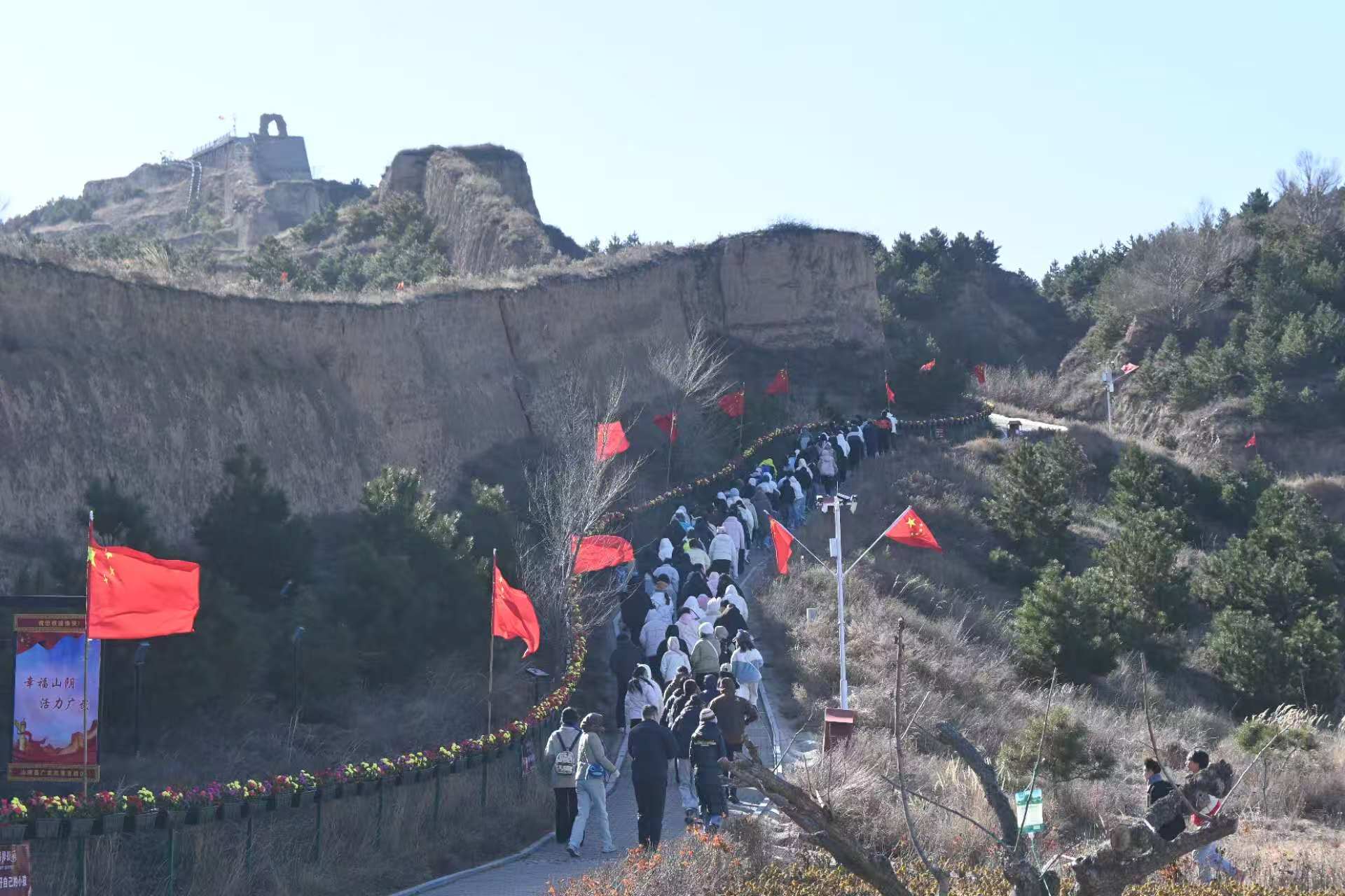 微信图片_20251125192611_1301_16.jpg