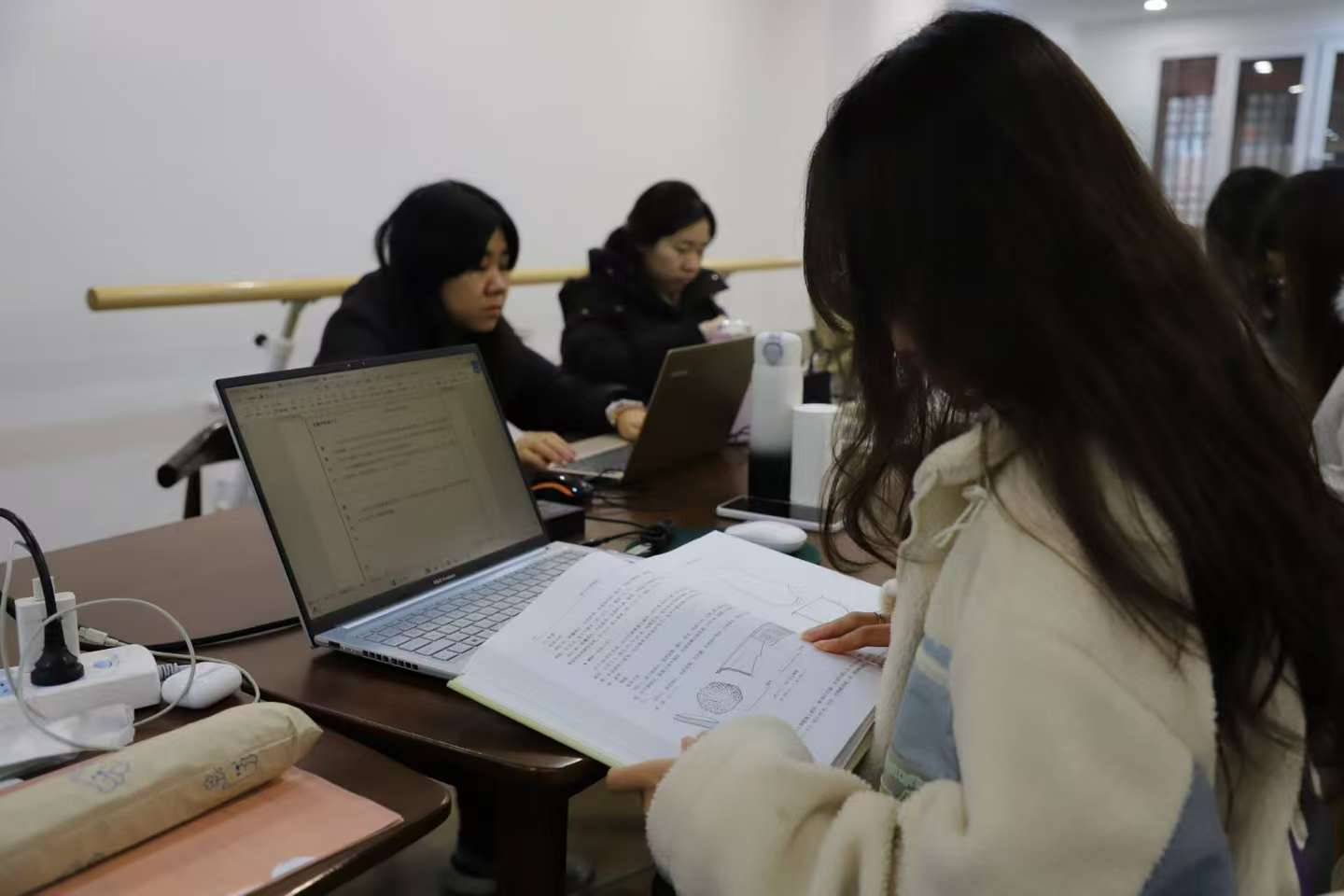 微信图片_20251128202855_1396_16.jpg