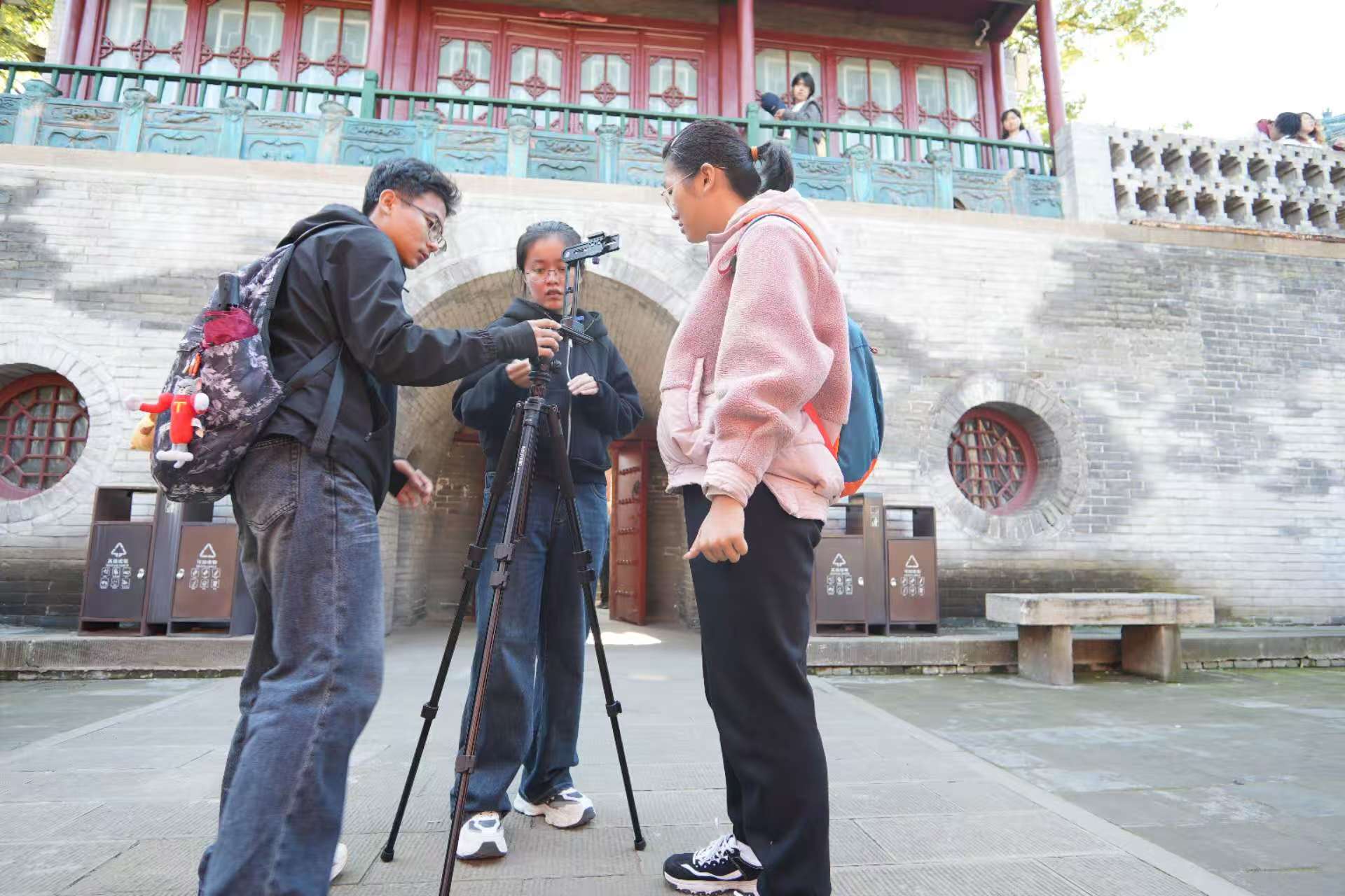 微信图片_20251128194552_1342_16.jpg