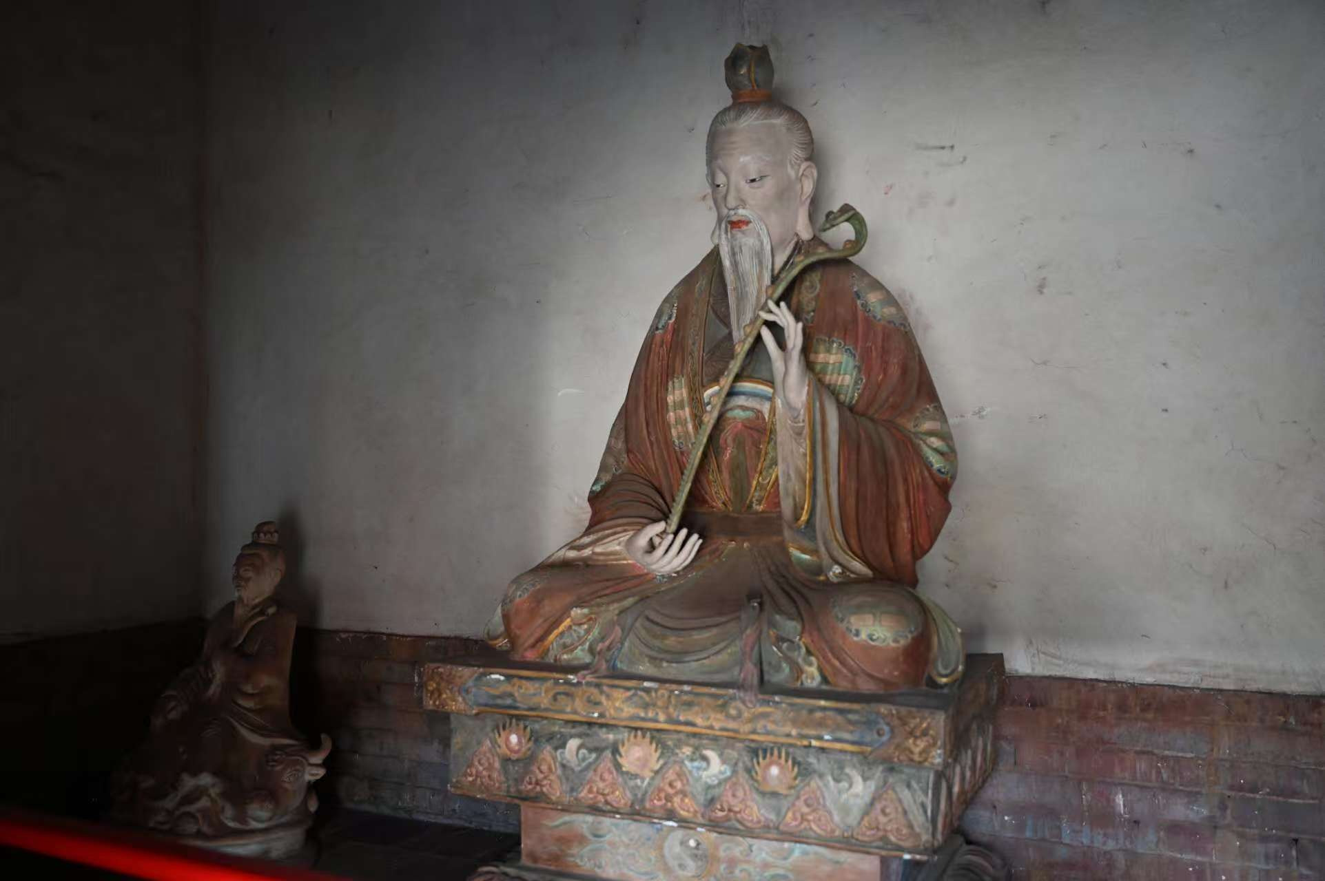 微信图片_20251128200213_1371_16.jpg