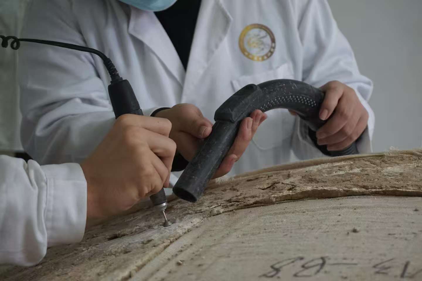 微信图片_20251104093333_1016_16.jpg