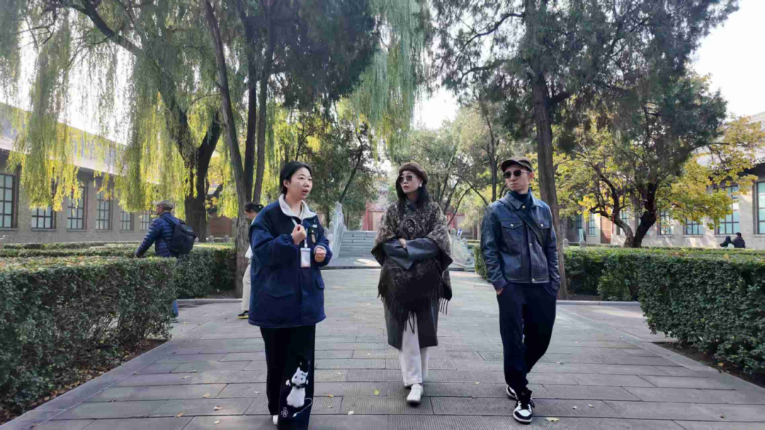 微信图片_2025-11-14_090804_648.png