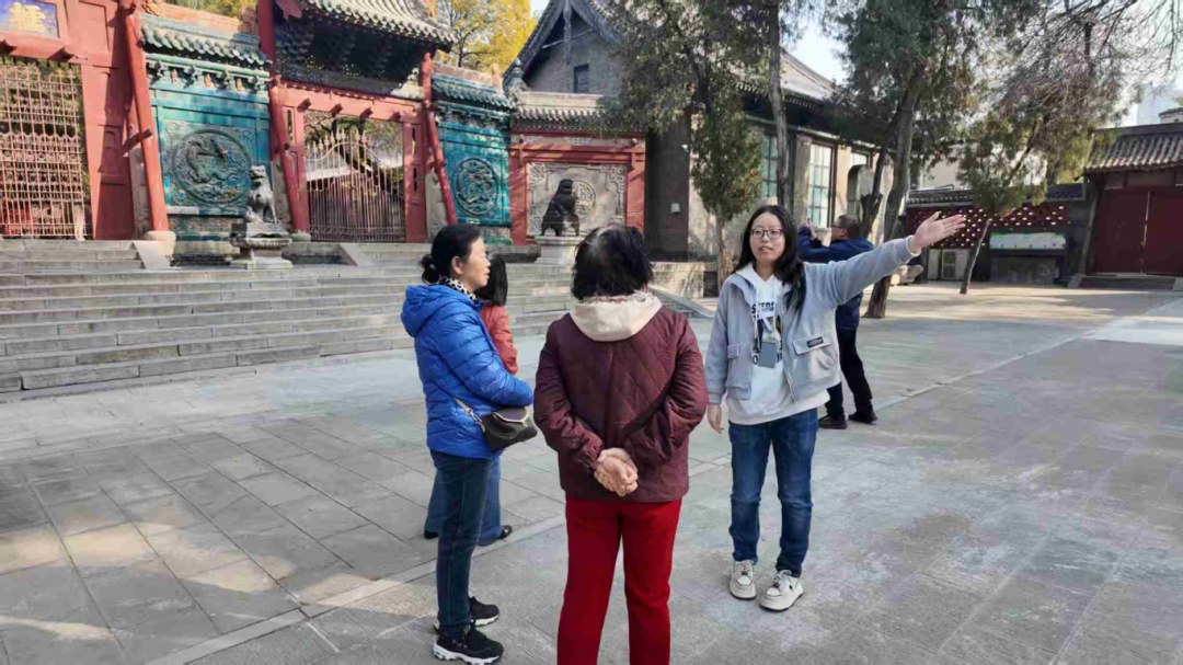 微信图片_2025-11-14_090752_018.png