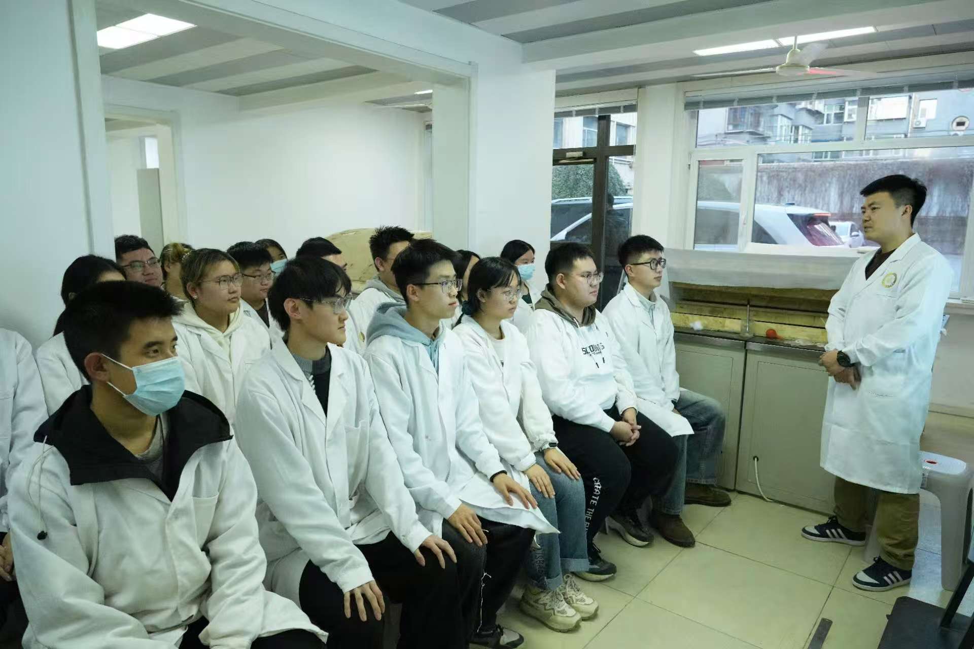 微信图片_20251128201830_1383_16.jpg
