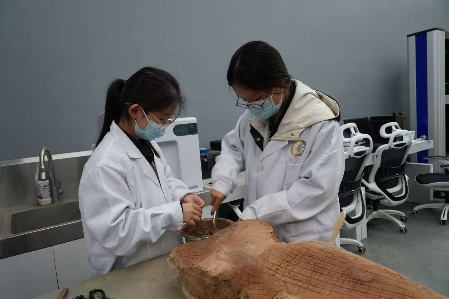 微信图片_20251128201829_1382_16.jpg