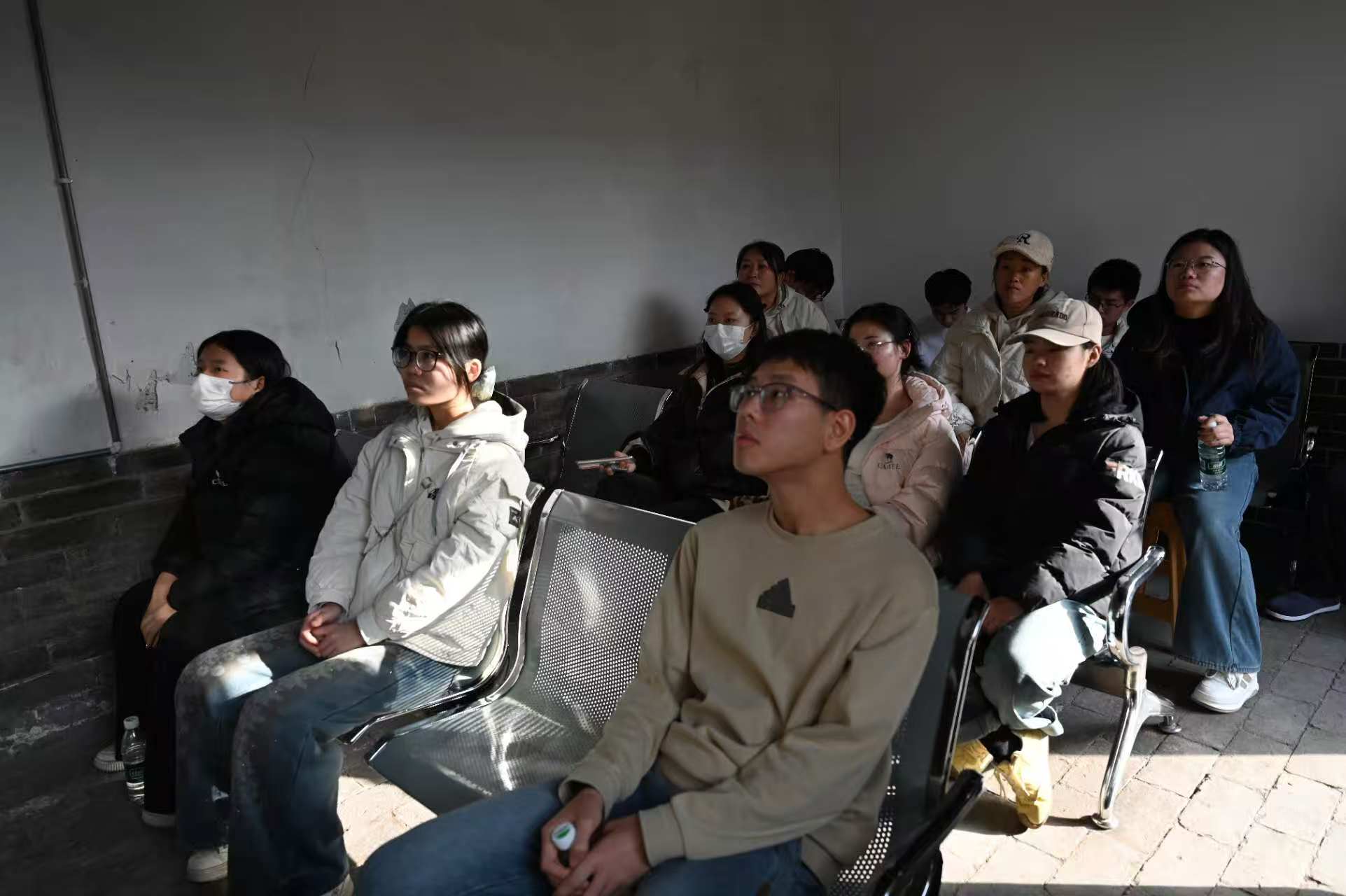 微信图片_20251128200251_1376_16.jpg