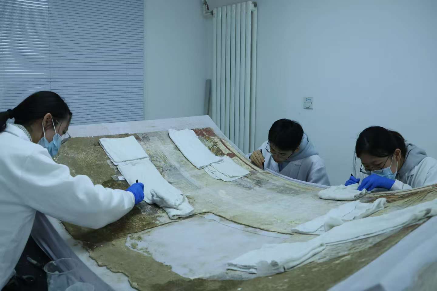微信图片_20251128201829_1381_16.jpg
