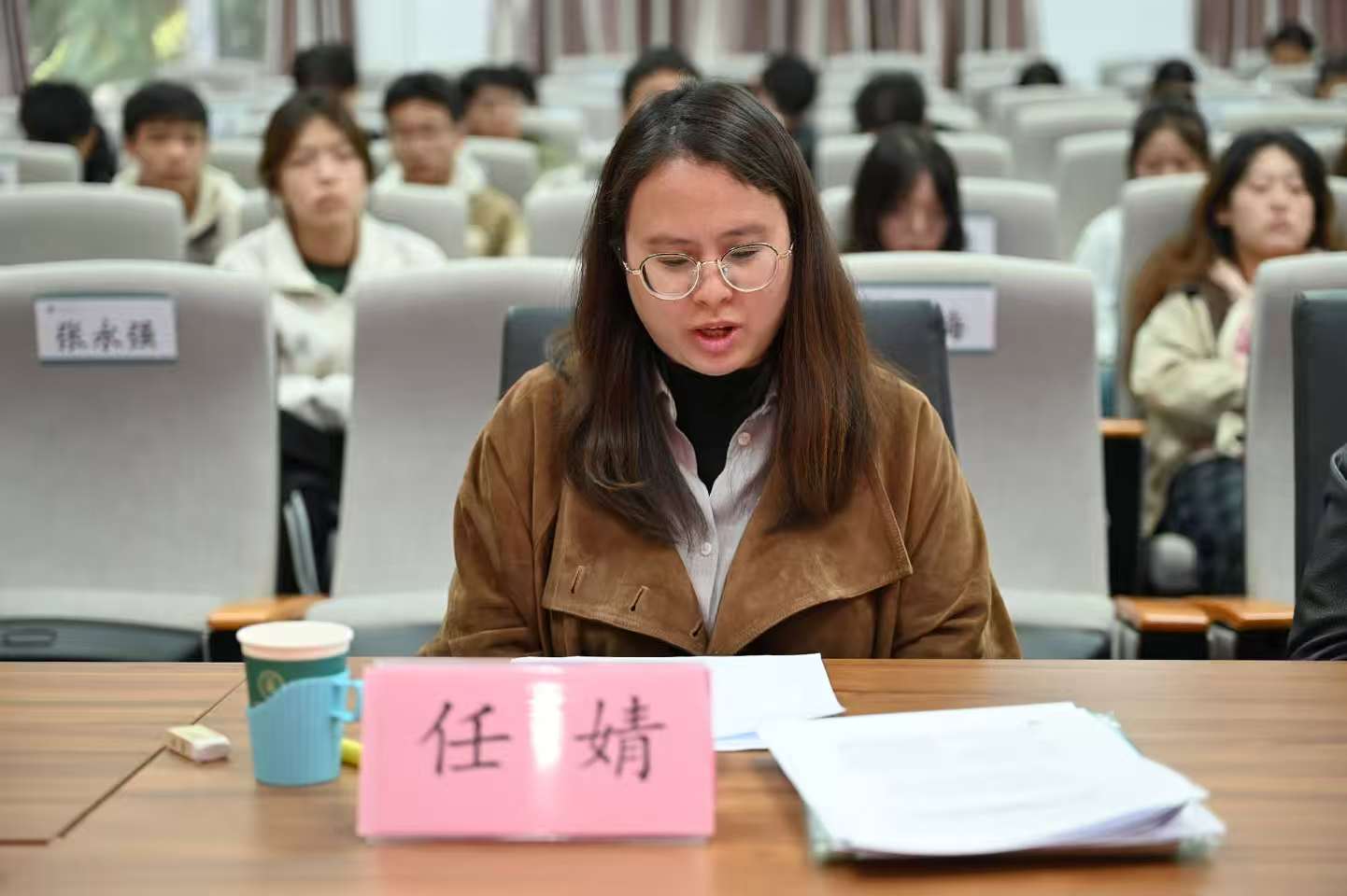 微信图片_20251109094420_1114_16.jpg