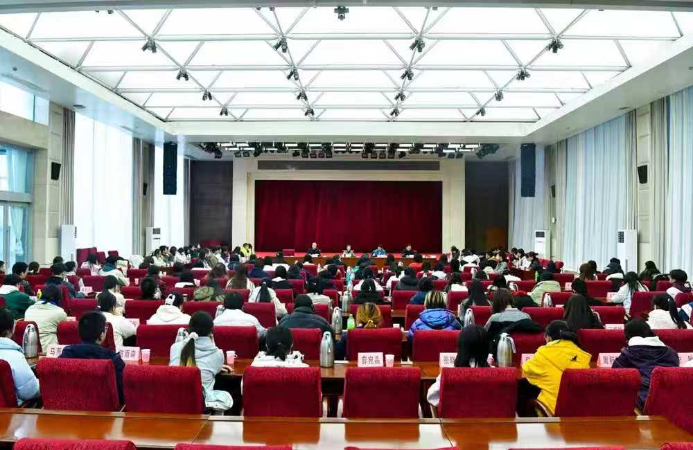 微信图片_20251125192615_1305_16.jpg