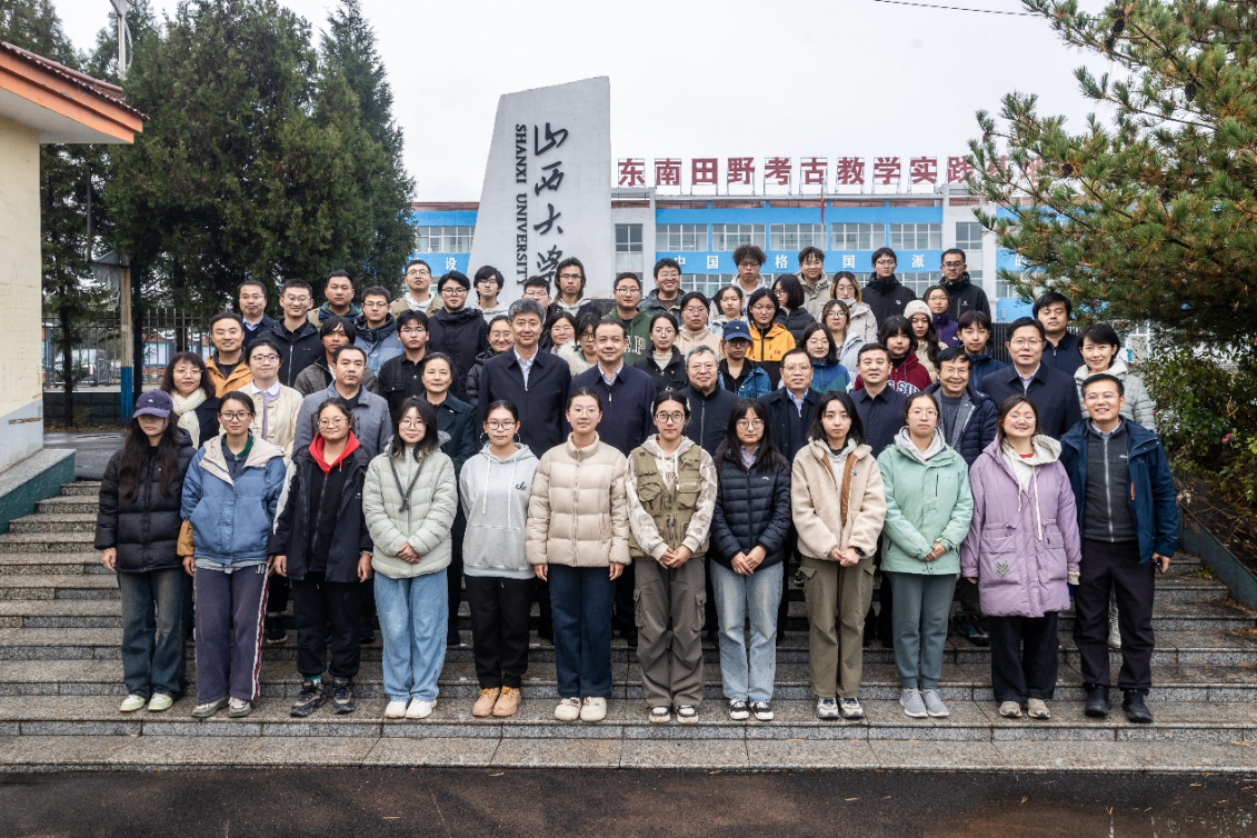 微信图片_2025-11-14_084147_396.png
