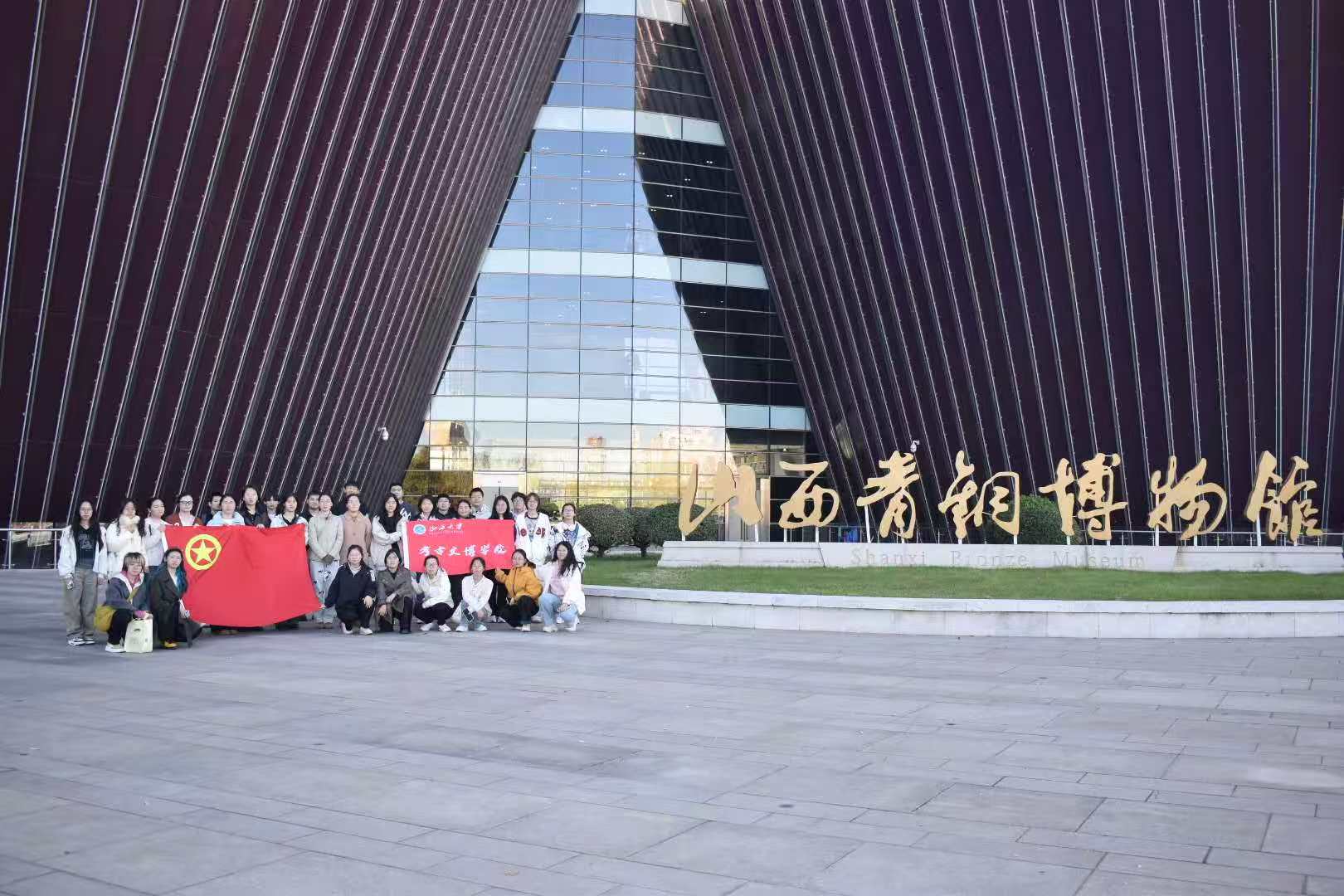 微信图片_20251109091803_1096_16.jpg