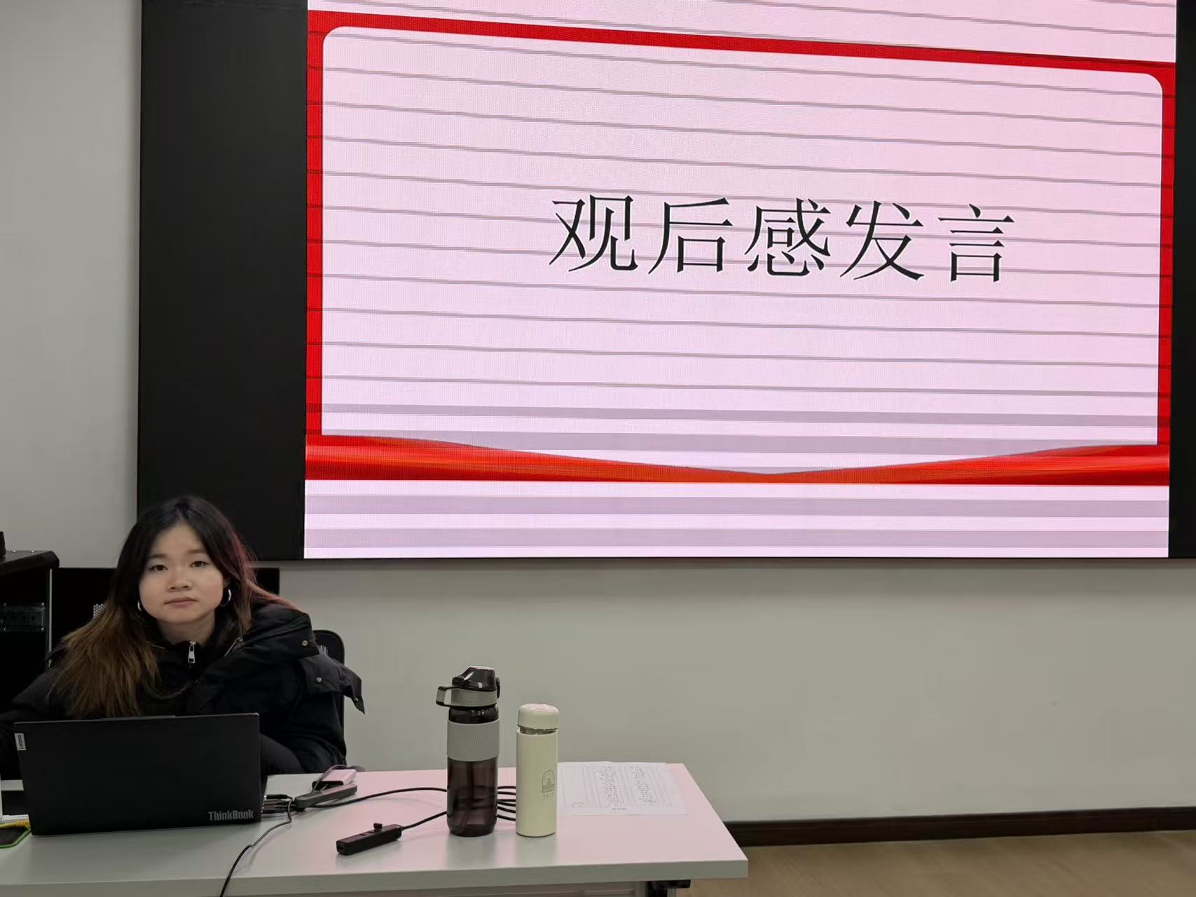 443.jpg