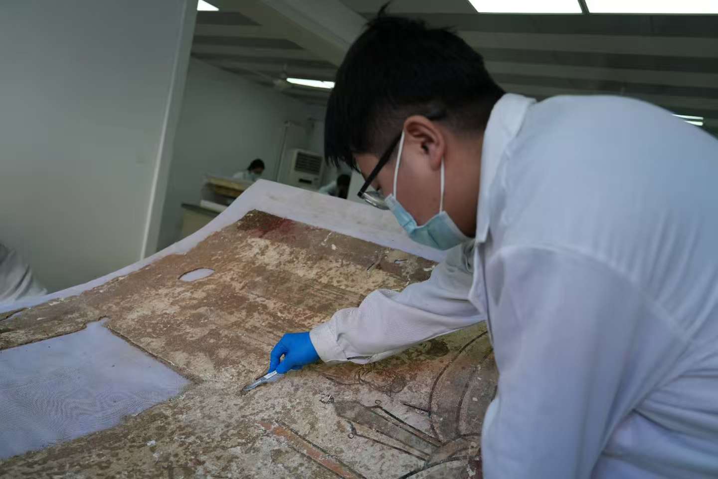 微信图片_20251226084823_111_18.jpg