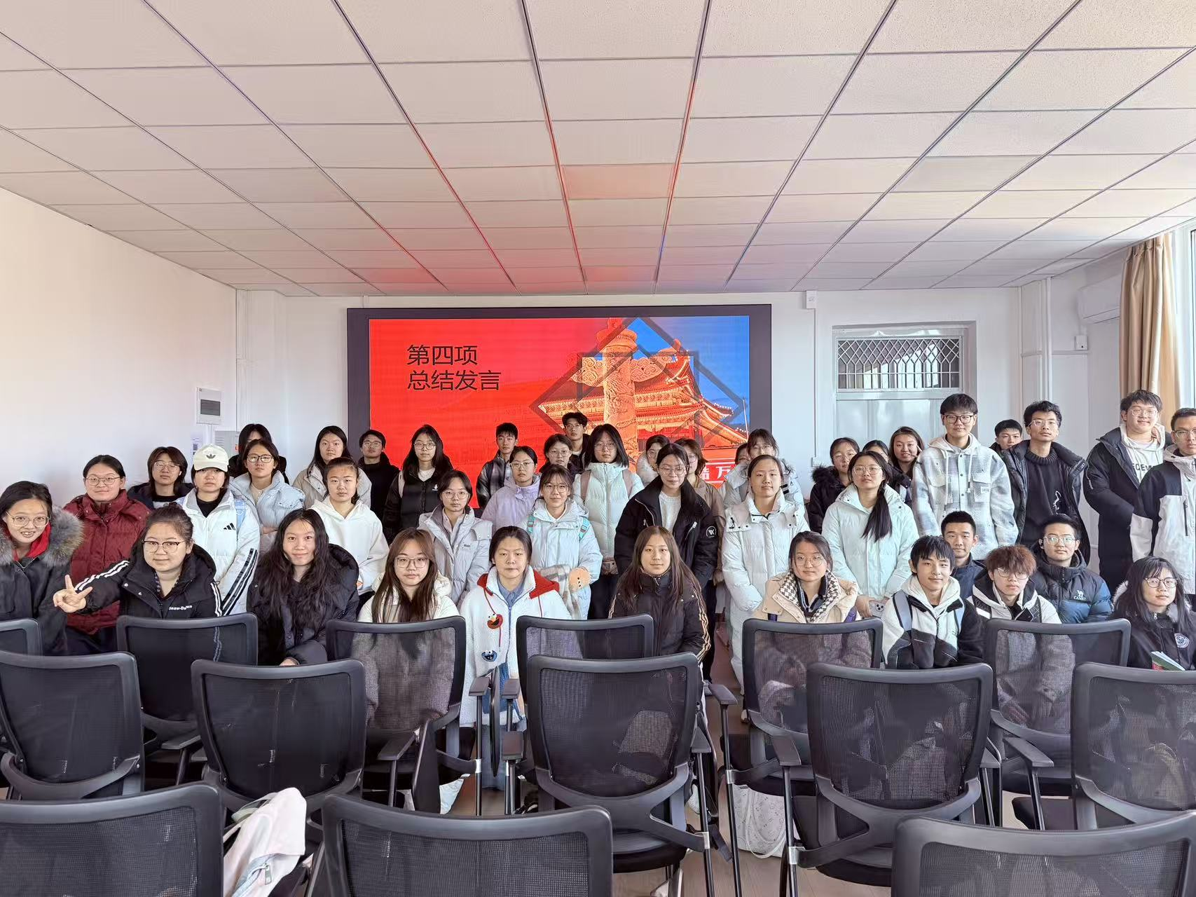 图片15.png