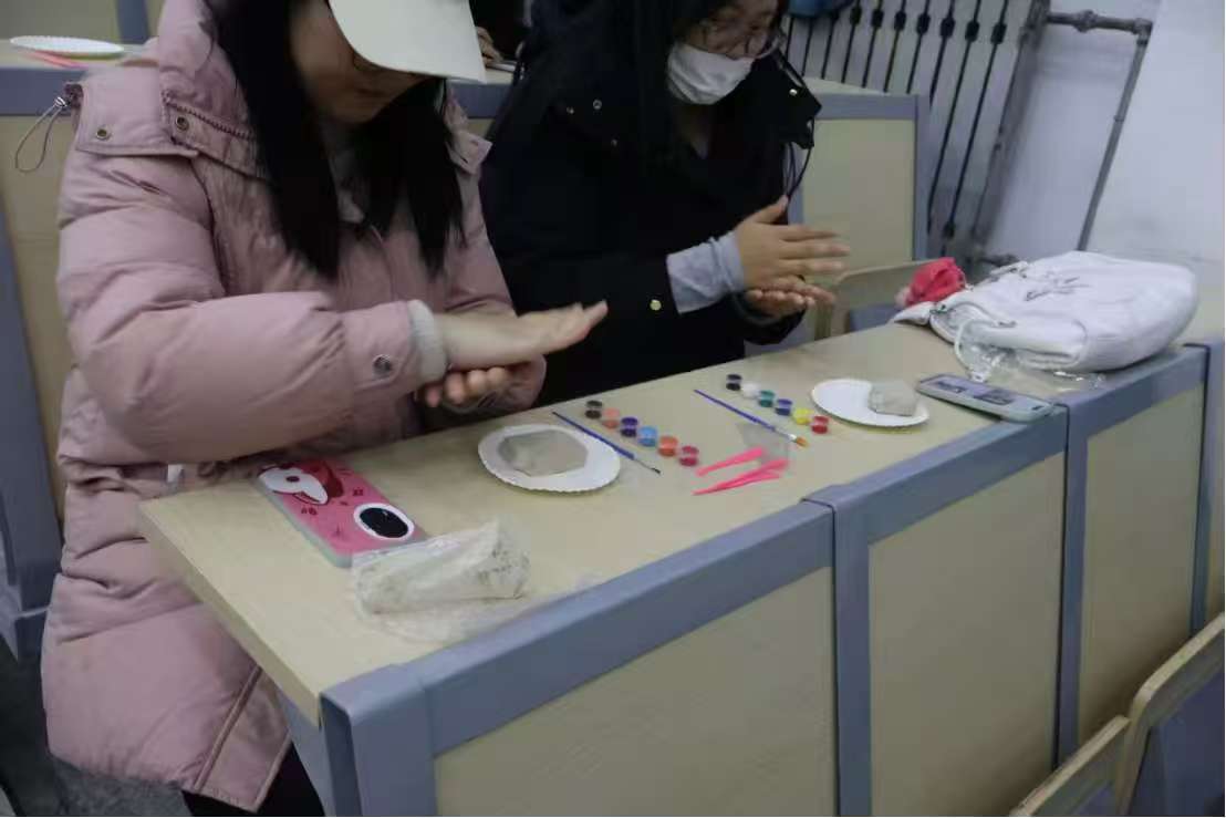 微信图片_20251204090112_67_18.jpg