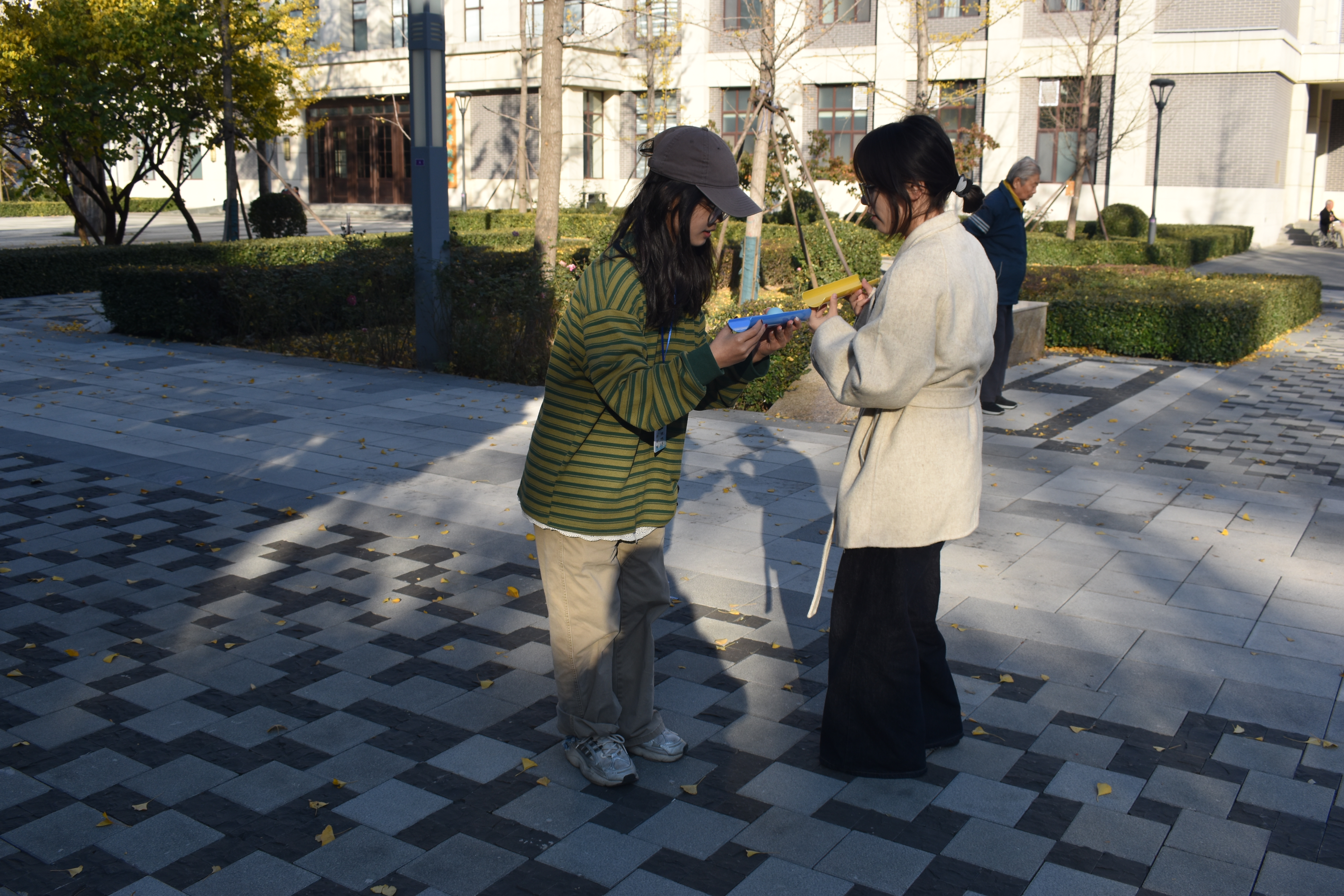 平衡运输4.JPG