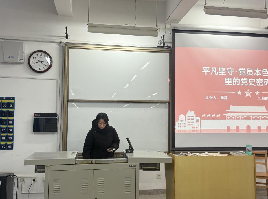 图片13.png