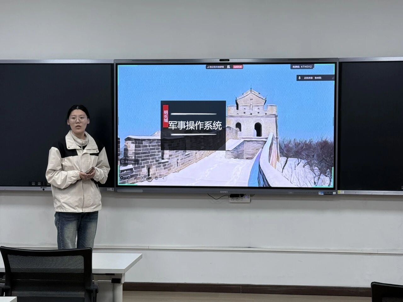 五分钟1.jpg