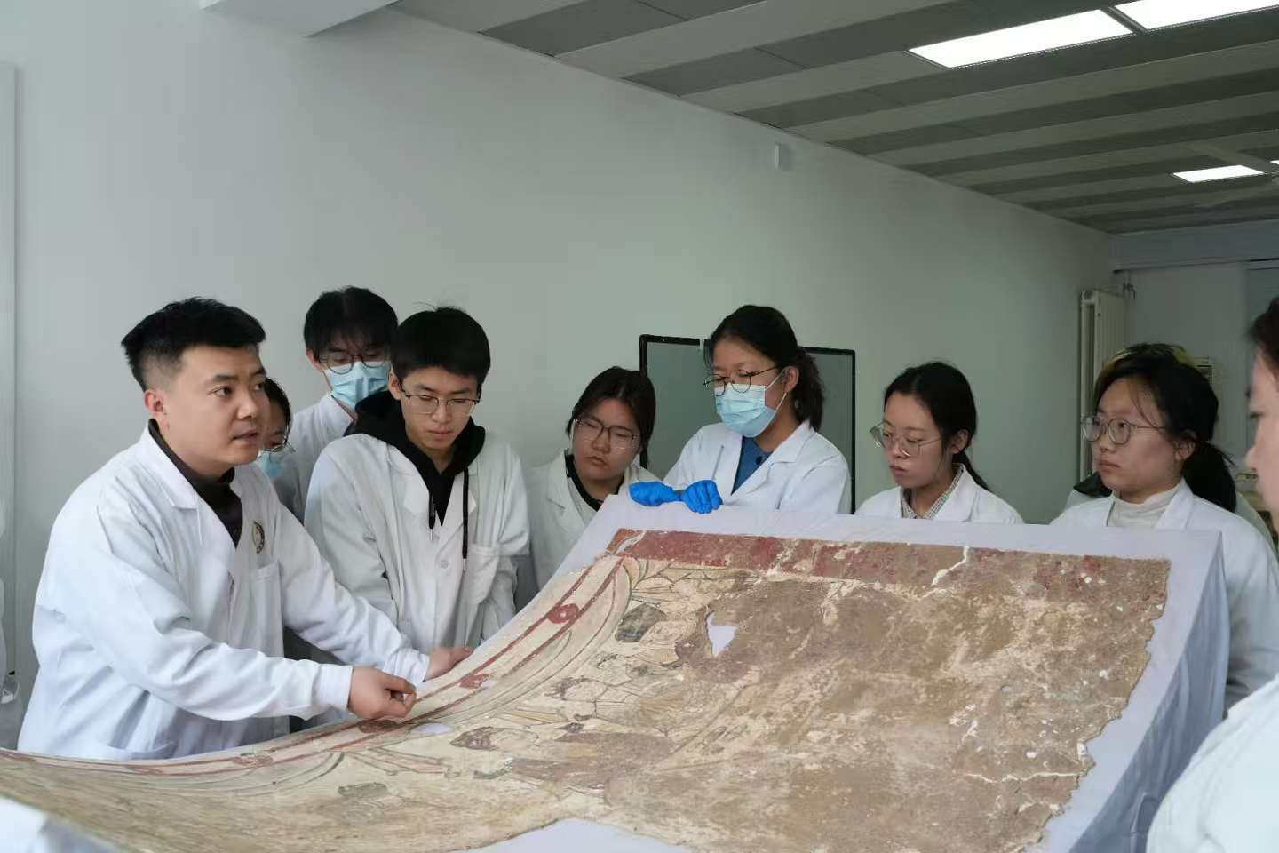 微信图片_20251226084819_108_18.jpg